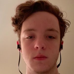 Meet your Posher, Mathew